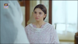 Main Tera - Episode 59 - 13th October 2026